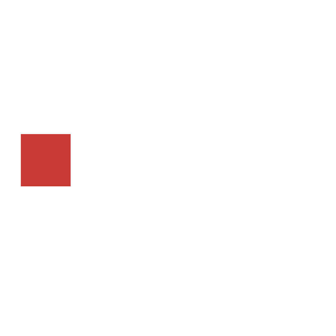 esperia-logo